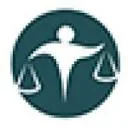Logo van JVB Letselschade en Juridisch Advies