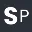 Logo van Stylepoint