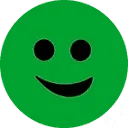Logo van FourSmileys