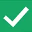 Logo SEO Review Tools