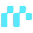 Logo subadvies