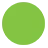 Logo van Dierenwelzijn keurmerk