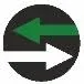 Logo van Fourage en Transport Ommeren