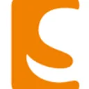 Logo van Event Studio