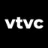 Logo VT Veterinary Consultancy bv