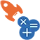 Logo van Adminno