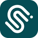 Logo van Sirius Medical