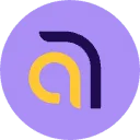 Logo van Alspeer Advocatuur