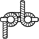 Logo Pure Boats Amsterdam