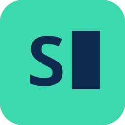 Logo van OverWijs
