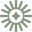 Logo van GOYU - Natural Supplements formerly Cupplement