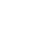 Logo van despons