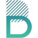 Logo B00