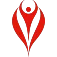Logo van 't Hart talentontwikkeling