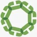 Logo van Seven C's B.V.