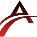 Logo van Arax Transport B.V.