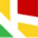 Logo van Kwitaro Business Solutions BV