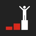 Logo van HANDS TALENT