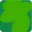 Logo van Mensen maken Nederland