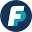 Logo van Flex Pons