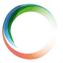 Logo van Sensing Change