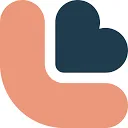 Logo van Little Creations