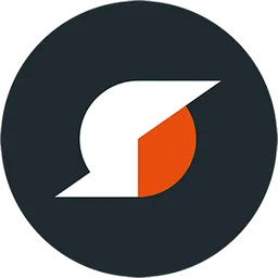 Logo van Mr Coach