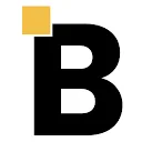 Logo van Bondex ®️⎮part of Nxchange
