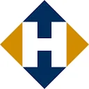 Logo van De Haan Special Equipment BV