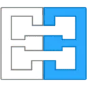 Logo van Easy Entry