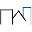 Logo van Gooisch beheer o.g.