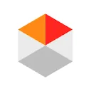 Logo van Holland Media Combinatie