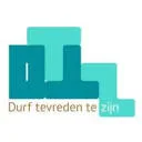 Logo van Durf Tevreden te Zijn - Integratieve Praktijk DTTZ