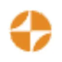 Logo Hunter Douglas Architectural