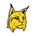 Logo van Bay-Lynx Europe B.V.