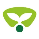 Logo van Patron Agri Systems