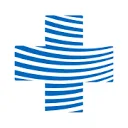Logo van Fonds SGS