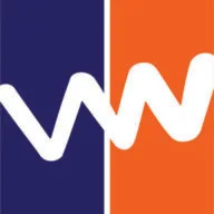 Logo van hyperworkx