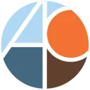 Logo van AlterCare Consulting