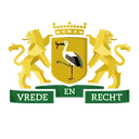 Logo van Het Sollicitatiecentrum Den Haag Werkt
