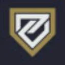 Logo van Dutcher Design