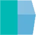 Logo van aa