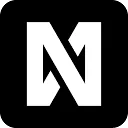 Logo van INVINITIV