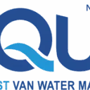 Logo Aqua Nederland