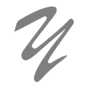 Logo van Synergy Systems B.V.
