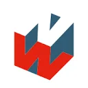 Logo van Nijhuis AND Wigger BV Flanges and Fittings