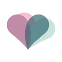 Logo van ThePerfectWedding.de