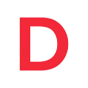 Logo van Dijkoraad
