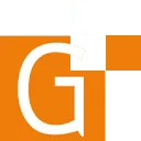 Logo van Stichting ir G.J. SMID FONDS