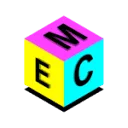 Logo Endert Multimedia AND Communicatie